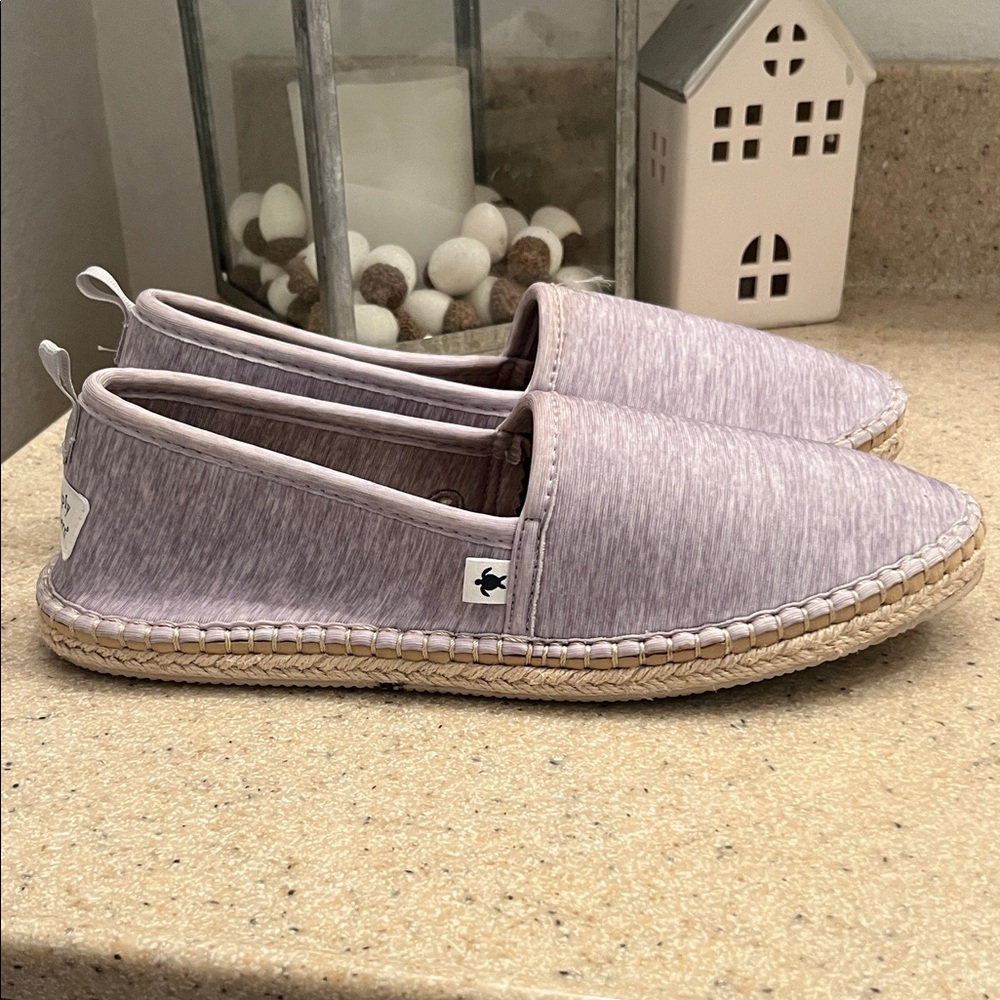 Simply Southern Espadrilles